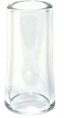 Dunlop 235 Dunlop 235
